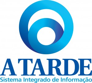 A-Tarde-logo