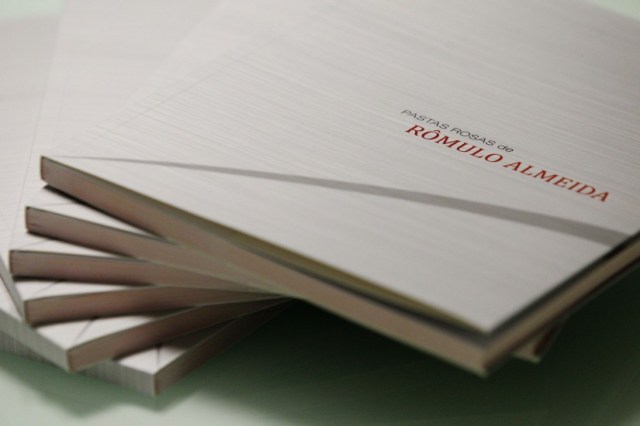 livro_romulo_almeida4-825x550