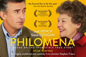 PHILOMENA_900x600_02