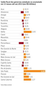 ScreenHunter_3210-Feb.-01-20.37