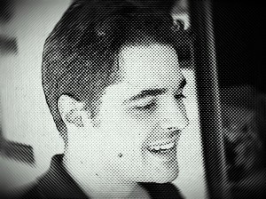 PaperArtist_2014-05-06_18-00-24