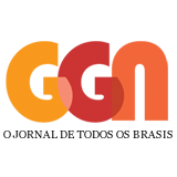 GGN