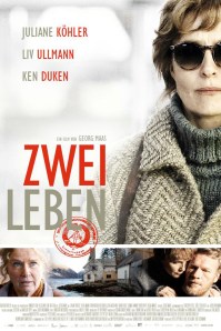zwei-leben