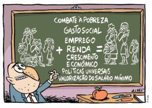 boletim_desenvolvimento