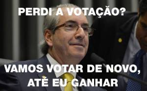 golpe-eduardo-cunha