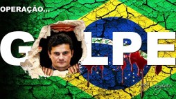 golpe-branco-paraguaio-brasil-sergio-moro-golpistas-quebrar-o-brasil-afundar-a-petrobras