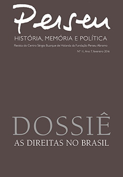 capa-perseu-11