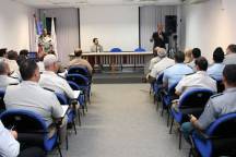 destaque_1460575524IMG_0063