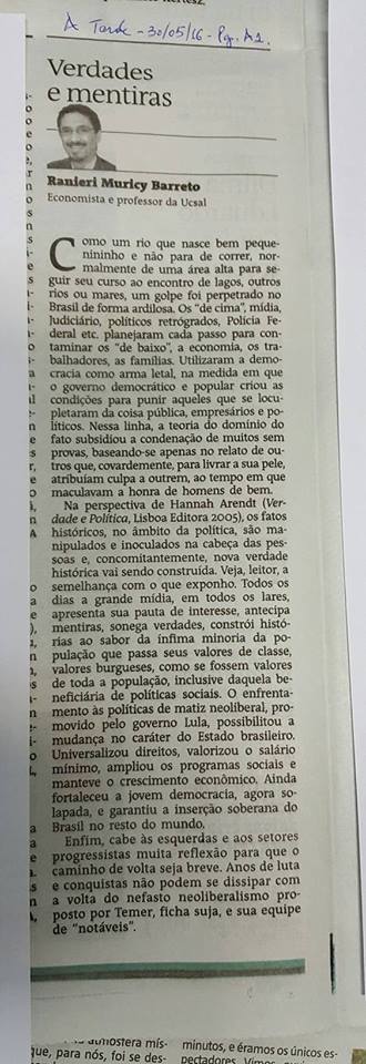 13307475_10204875456846391_5346261323840110762_n