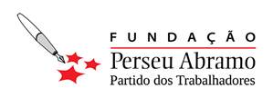 logo-fundacao-perseu-abrantes